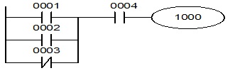 tk-3-2016 (23).jpg